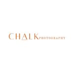 Chalk Photography