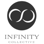 The Infinity Collective