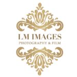 LM Images