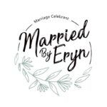 Married by Eryn