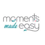 Moments Made Easy