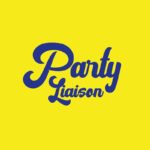 Party Liaison