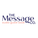The Message Co