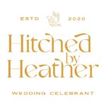 Hitched by Heather