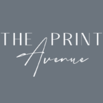 The Print Avenue