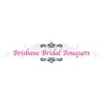 Brisbane Bridal Bouquets