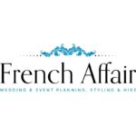 French Affair Hire