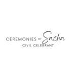 Ceremonies by Sacha