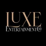 Luxe Entertainment Co