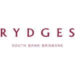 Rydges Hotel Southbank