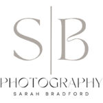 Sarah Bradford Photography