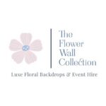 The Flower Wall Collection